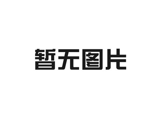 廠家直銷 訂做各種織襪機設備配件加工 絲杆螺杆蝸杆 歡迎來圖來電