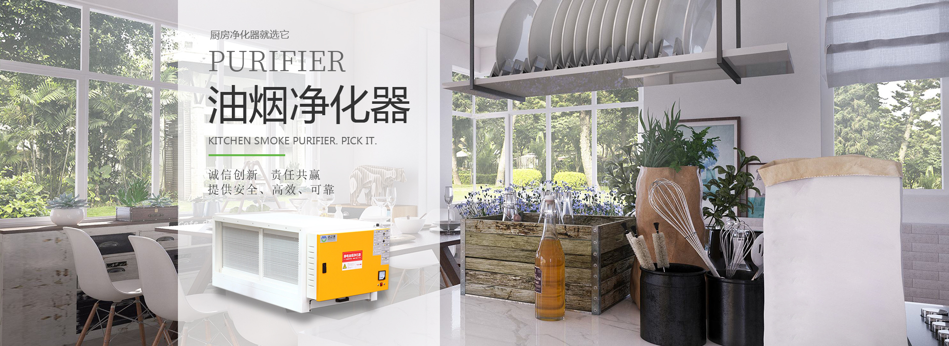 地腳螺栓螺紋連接方式有什麽呢